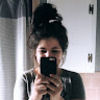 emilyngonzalez2